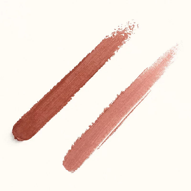 Chì Viền Môi HERMES Trait d'Hermès Lip Pencil #16 Beige Tan