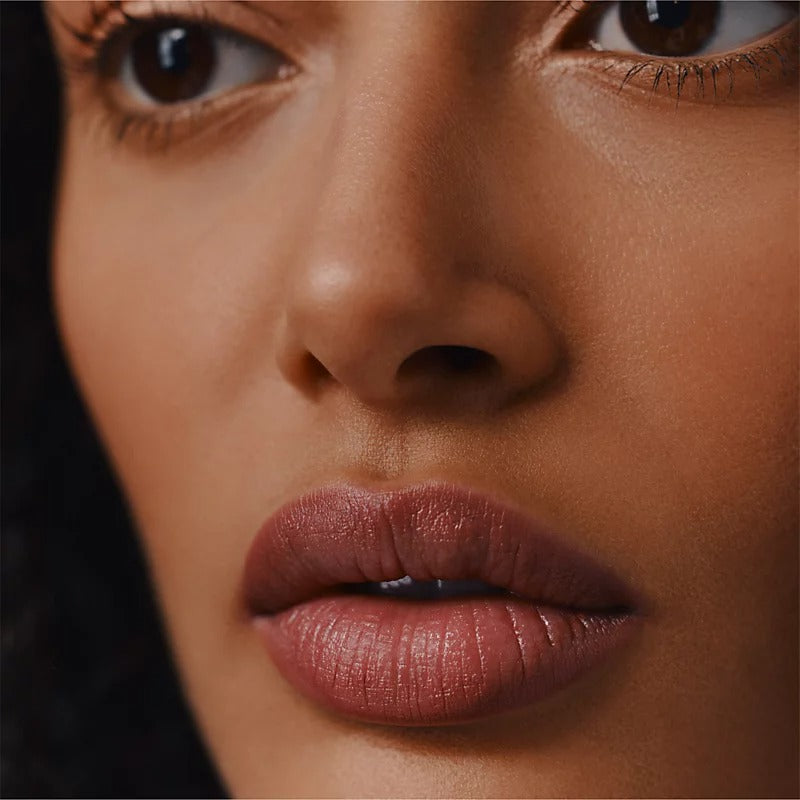 Chì Viền Môi HERMES Trait d'Hermès Lip Pencil #18 Beige Thé