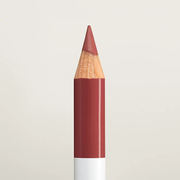 Chì Viền Môi HERMES Trait d&