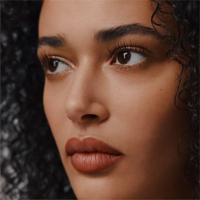 Chì Viền Môi HERMES Trait d'Hermès Lip Pencil #24 Rose Tomette