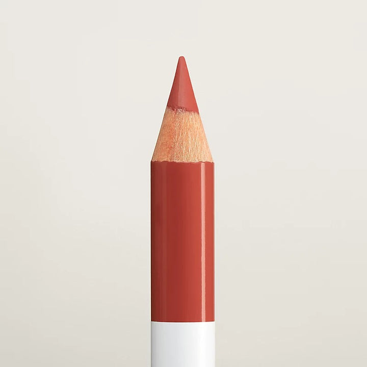 Chì Viền Môi HERMES Trait d&