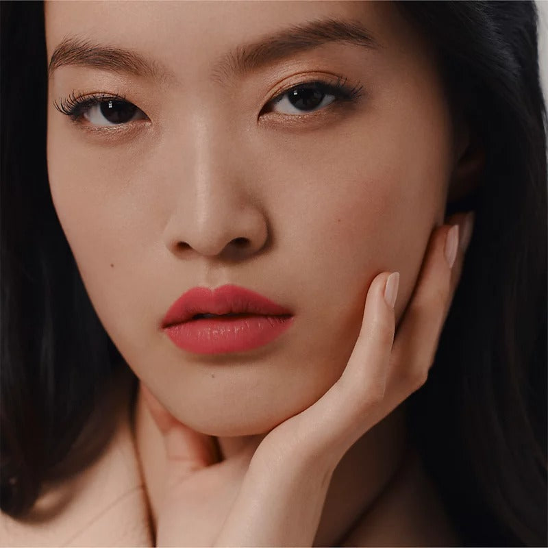 Chì Viền Môi HERMES Trait d'Hermès Lip Pencil #40 Rose Lipstick