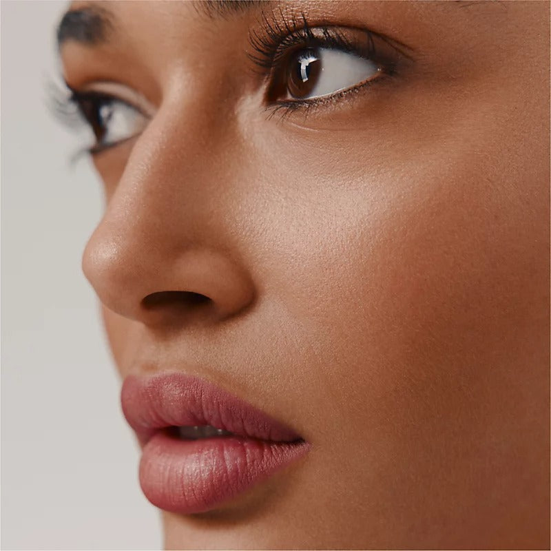 Chì Viền Môi HERMES Trait d'Hermès Lip Pencil #48 Rose Boisé