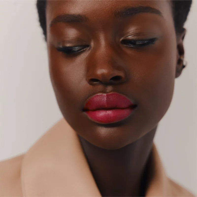 Chì Viền Môi HERMES Trait d'Hermès Lip Pencil #54 Rubis