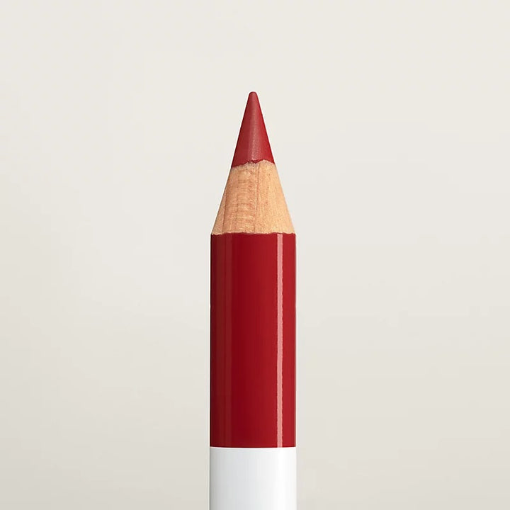 Chì Viền Môi HERMES Trait d&