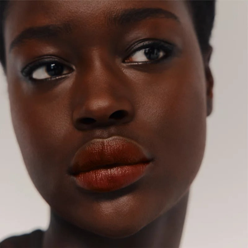 Chì Viền Môi HERMES Trait d'Hermès Lip Pencil #79 Rouge Érable