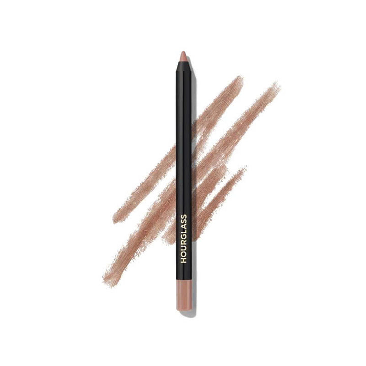 Chì Viền Môi HOURGLASS Shape &amp; Sculpt Lip Liner 