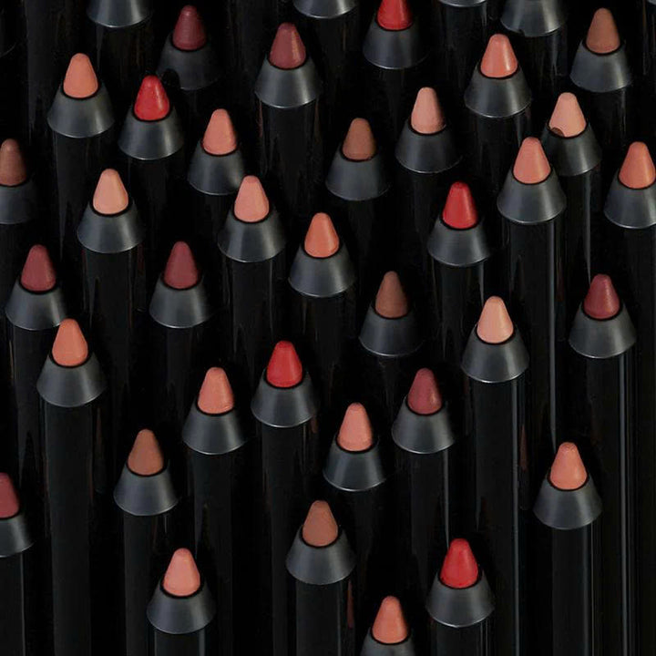 Chì Viền Môi HOURGLASS Shape &amp; Sculpt Lip Liner 