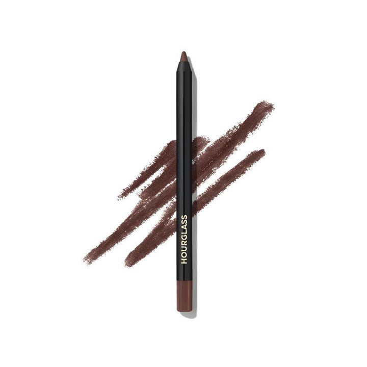 Chì Viền Môi HOURGLASS Shape &amp; Sculpt Lip Liner 