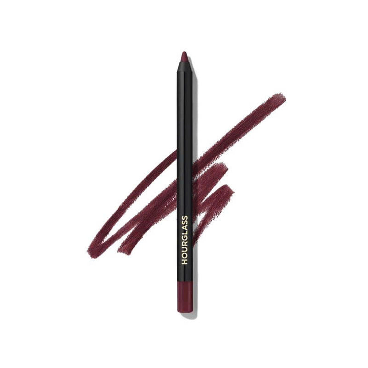 Chì Viền Môi HOURGLASS Shape &amp; Sculpt Lip Liner 