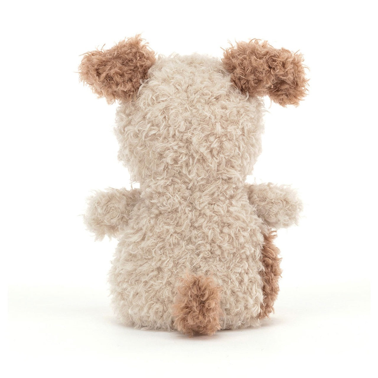 Chó Bông JELLYCAT Little Pup-Kallos