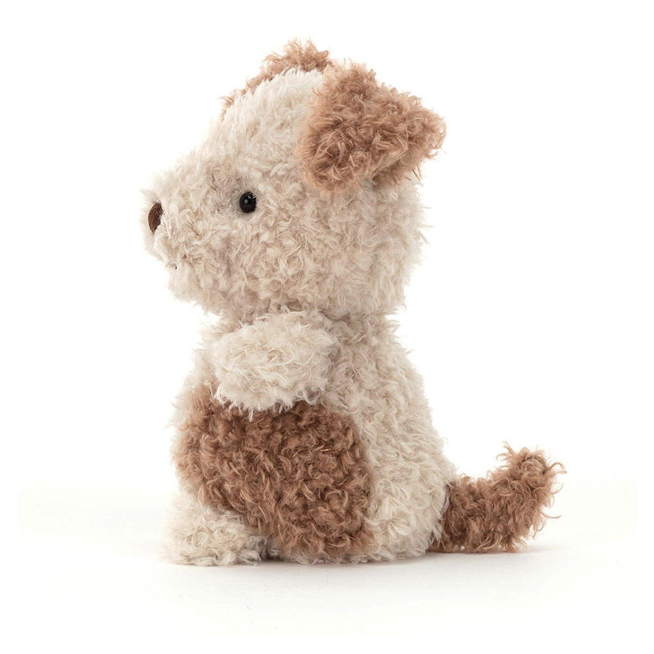 Chó Bông JELLYCAT Little Pup-Kallos