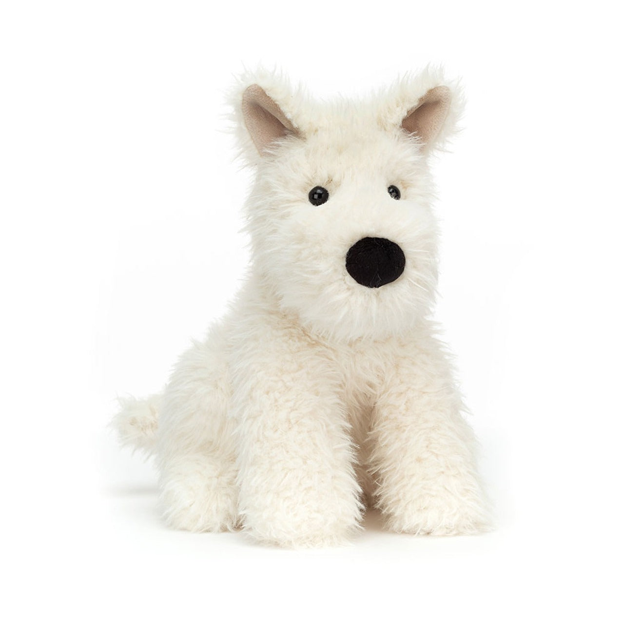 Chó Bông JELLYCAT Munro Scottie Dog-Kallos