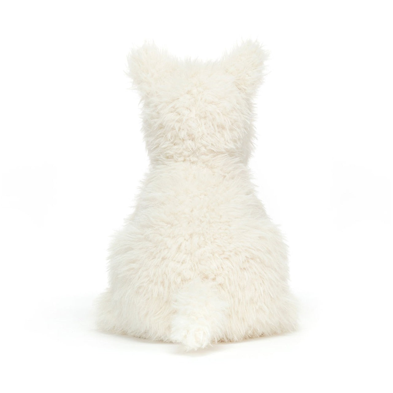 Chó Bông JELLYCAT Munro Scottie Dog-Kallos