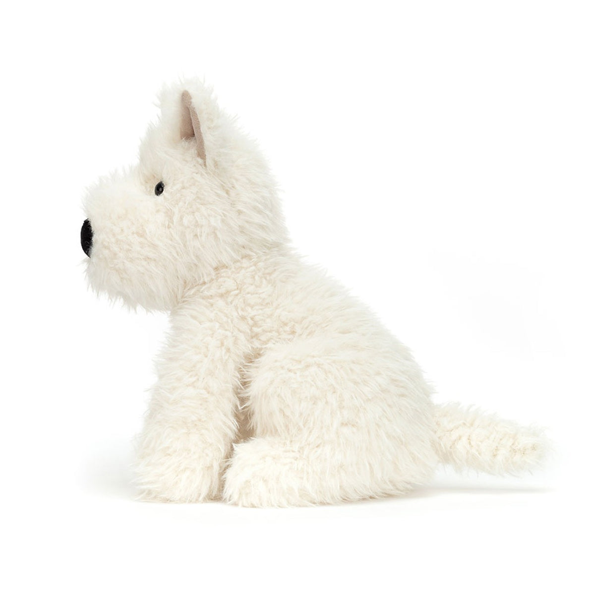 Chó Bông JELLYCAT Munro Scottie Dog