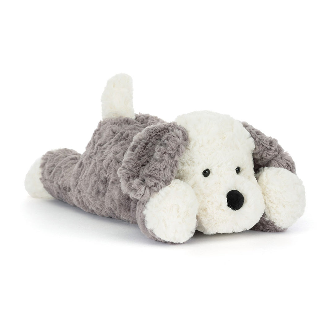 Chó Bông JELLYCAT Tumblie Sheep Dog