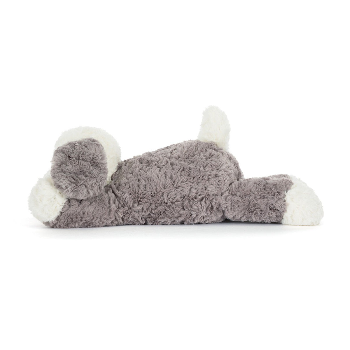 Chó Bông JELLYCAT Tumblie Sheep Dog
