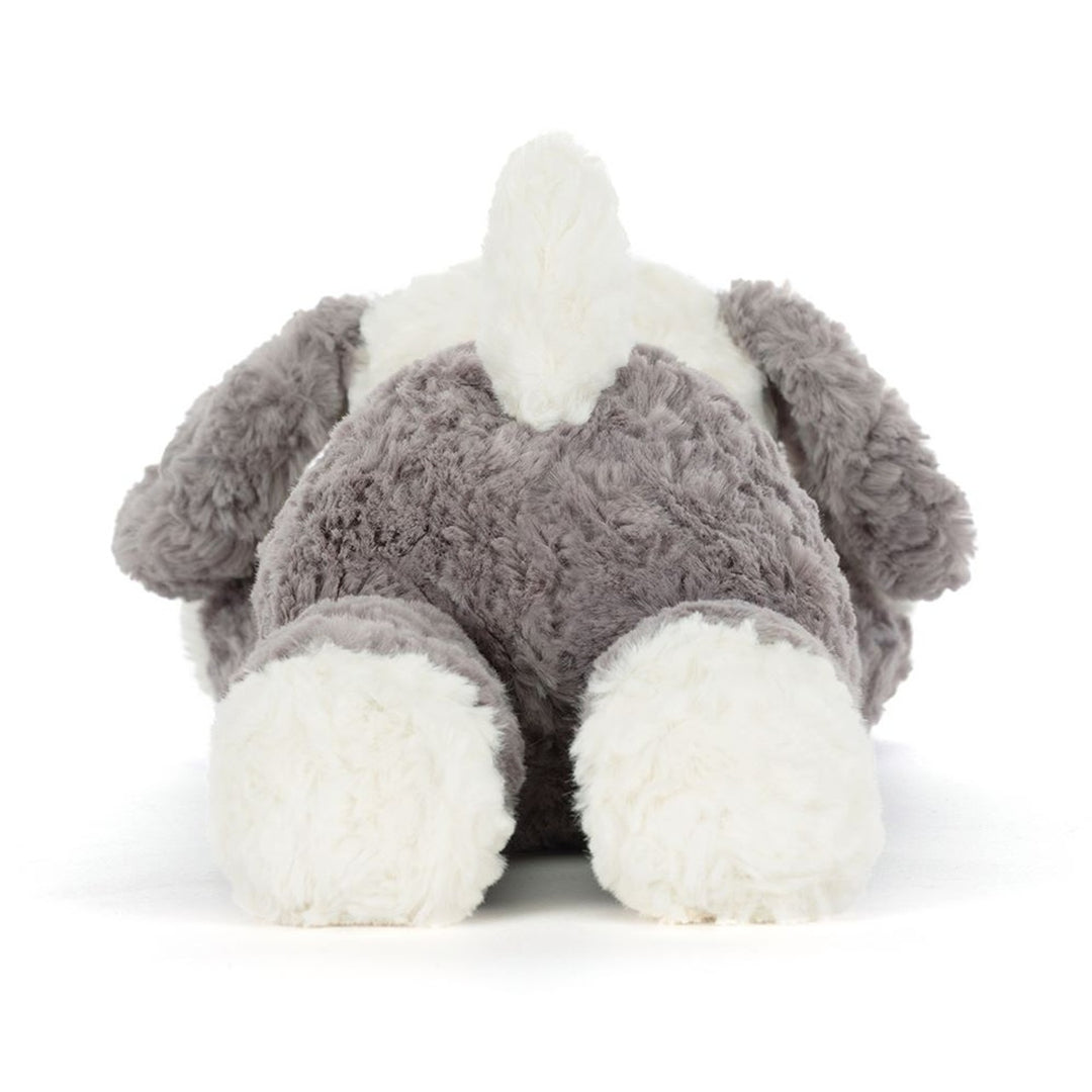 Chó Bông JELLYCAT Tumblie Sheep Dog