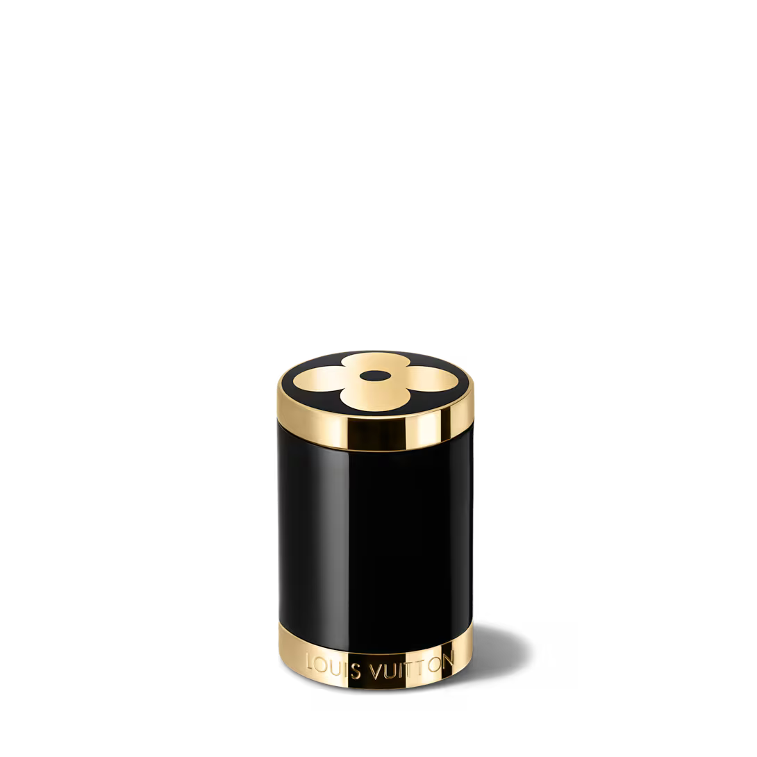 Chuốt Bút Chì Louis Vuitton Beauty Pencil Sharpener