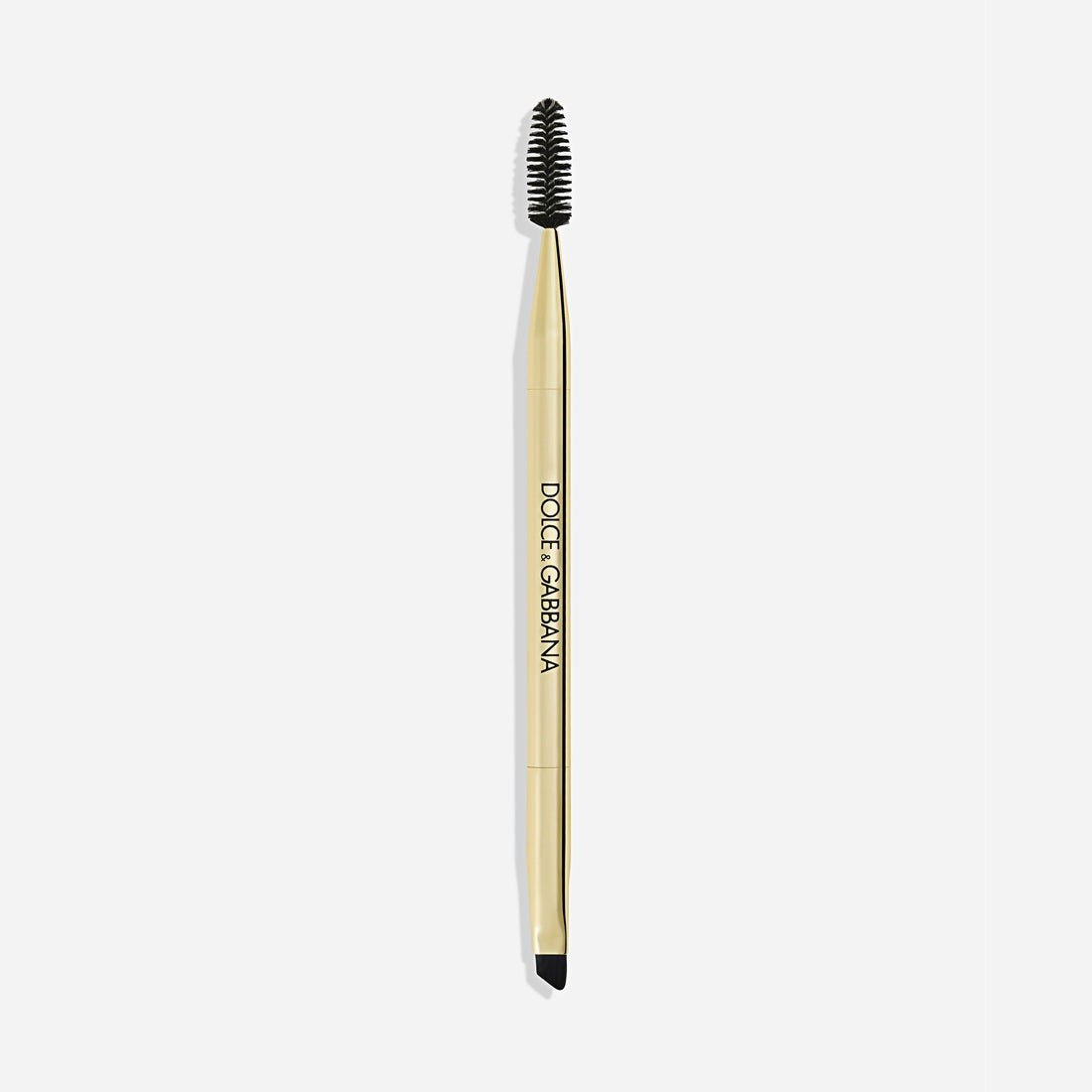 Cọ Chân Mày Dolce & Gabbana Brow & Liner Beauty Brush
