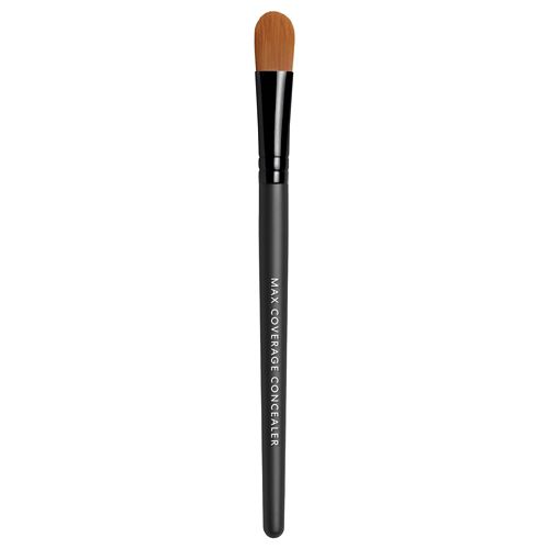 Cọ Che Khuyết Điểm bareMinerals Maximum Coverage Concealer Brush-Kallos