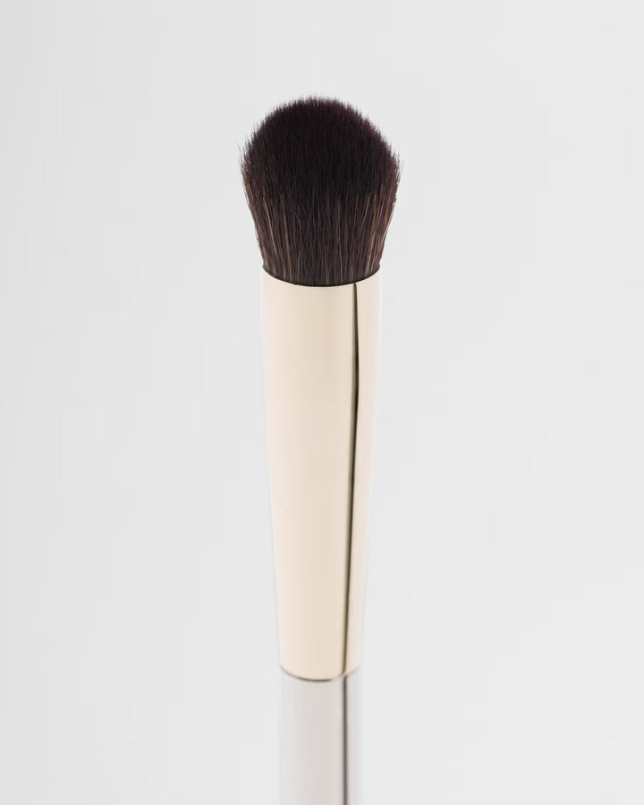 PRADA 04 Concealer Buffing Brush