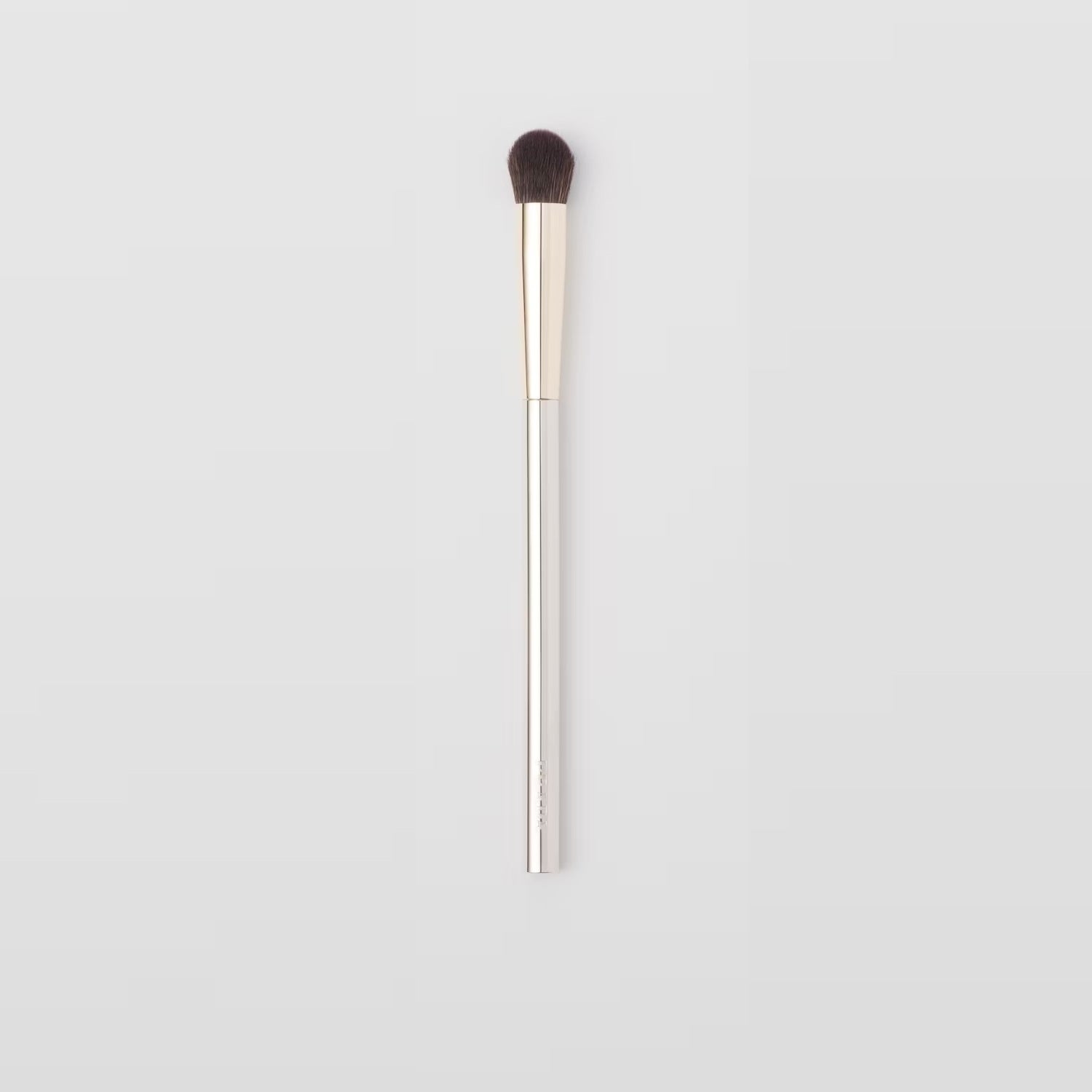 Cọ Che Khuyết Điểm PRADA 04 Concealer Buffing Brush