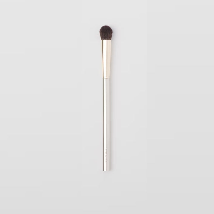 PRADA 04 Concealer Buffing Brush