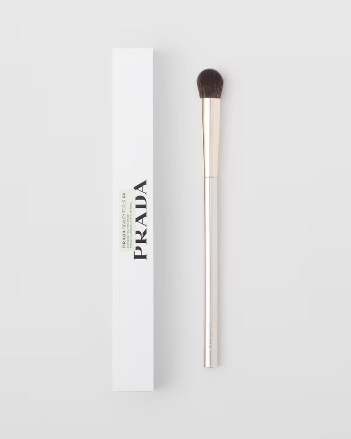 PRADA 04 Concealer Buffing Brush
