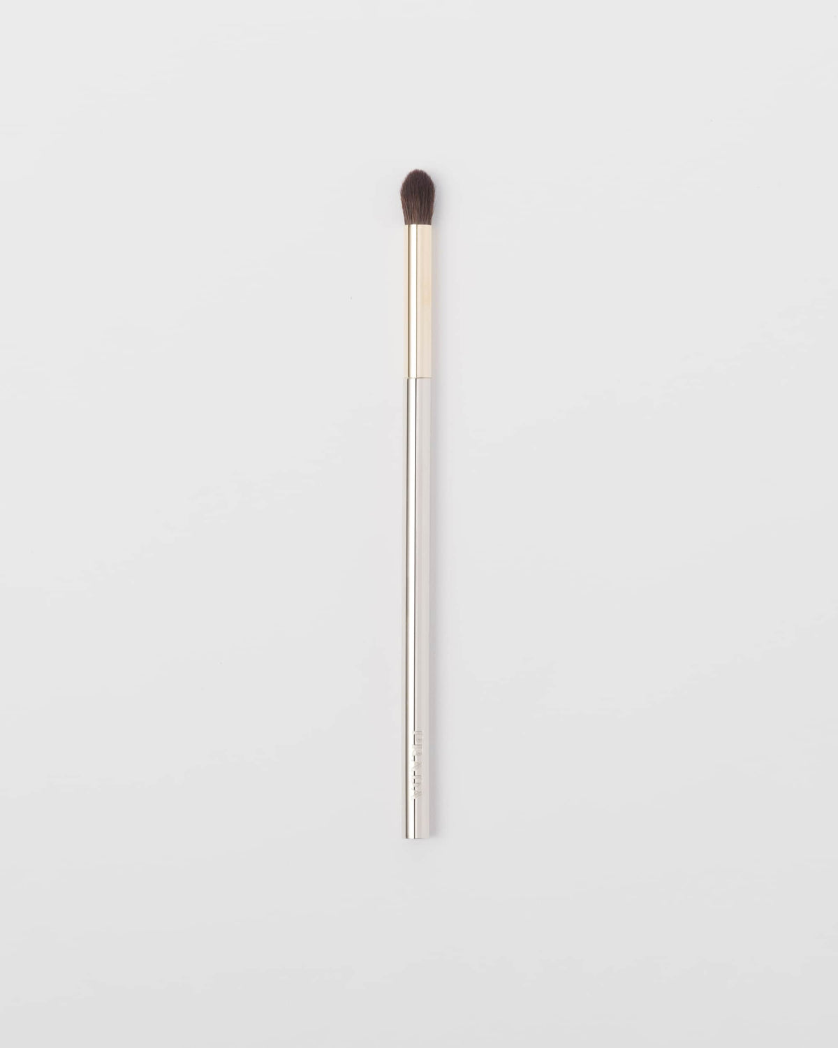 Cọ Định Hình Mắt PRADA 06 Eye Shaping Brush