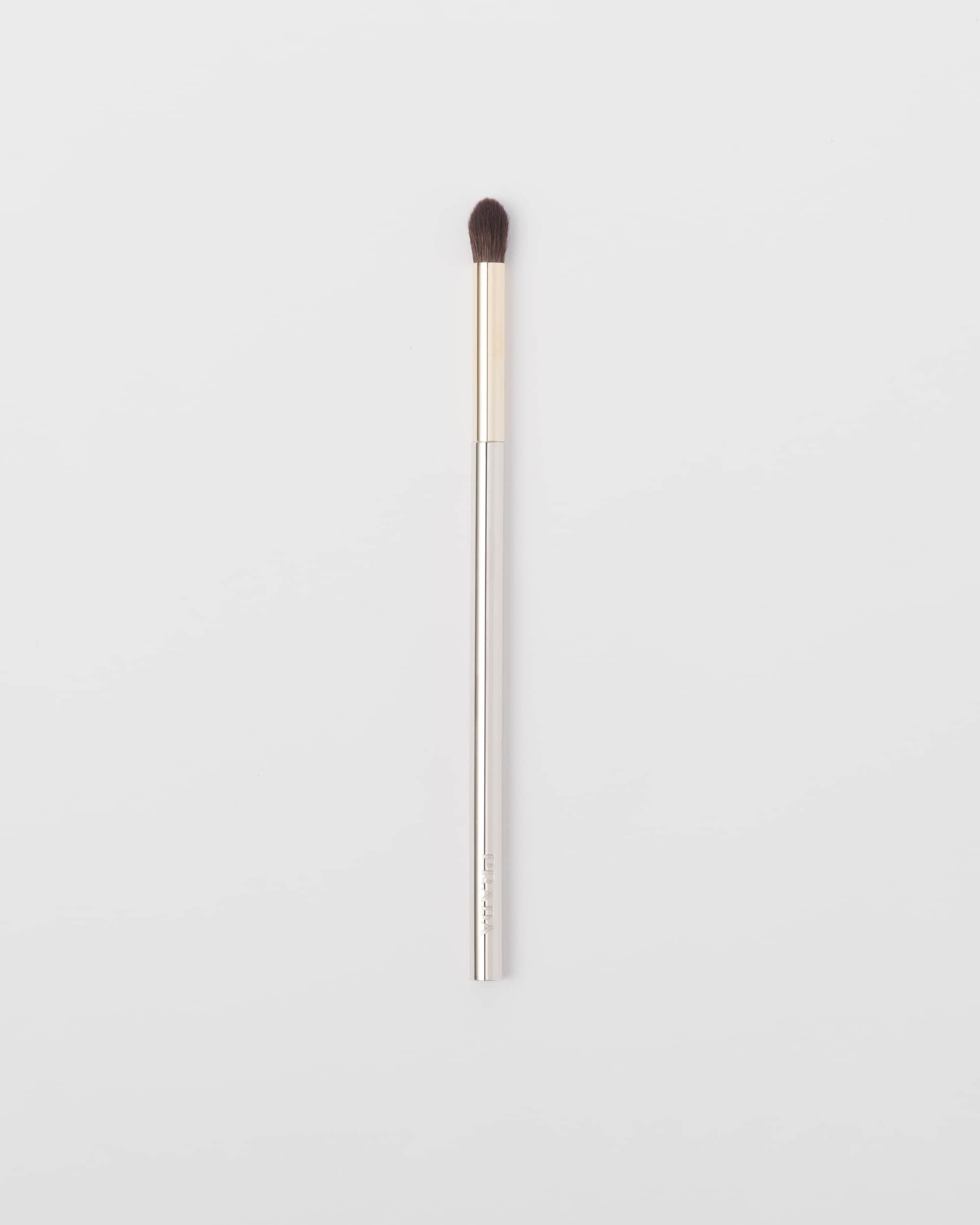 Cọ Định Hình Mắt PRADA 06 Eye Shaping Brush - Kallos Vietnam