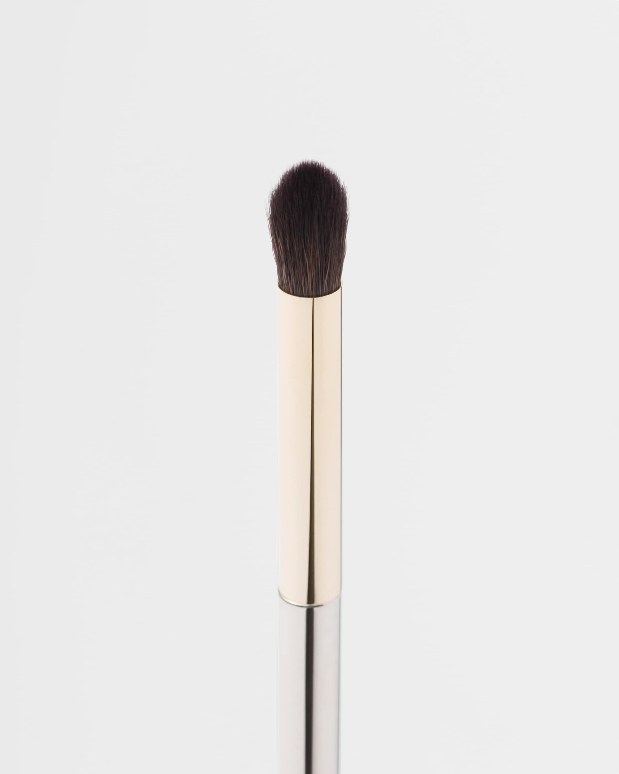 Cọ Định Hình Mắt PRADA 06 Eye Shaping Brush - Kallos Vietnam