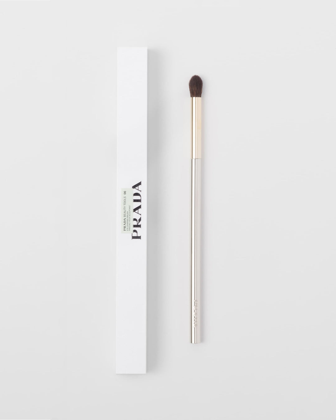 Cọ Định Hình Mắt PRADA 06 Eye Shaping Brush