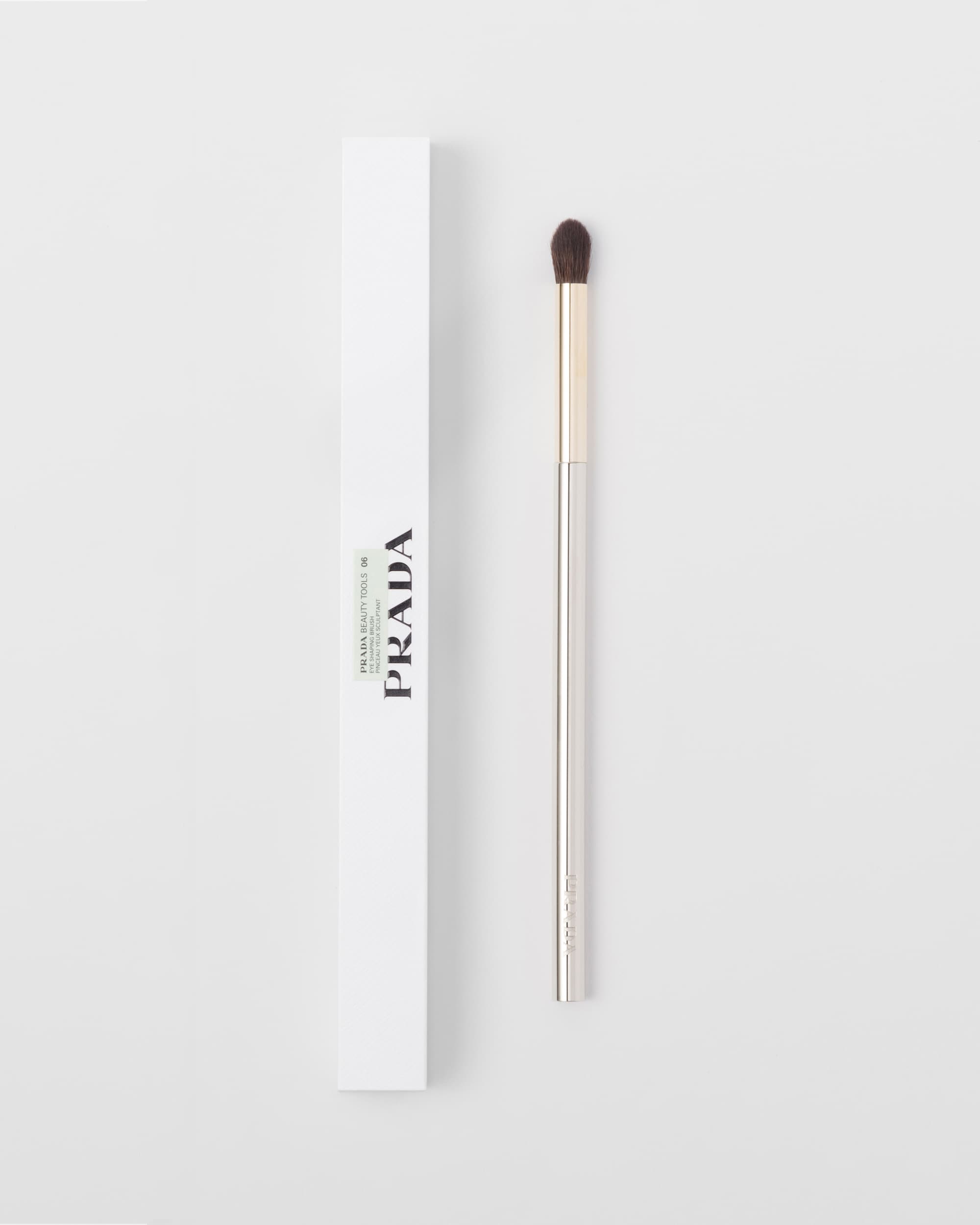 Cọ Định Hình Mắt PRADA 06 Eye Shaping Brush - Kallos Vietnam