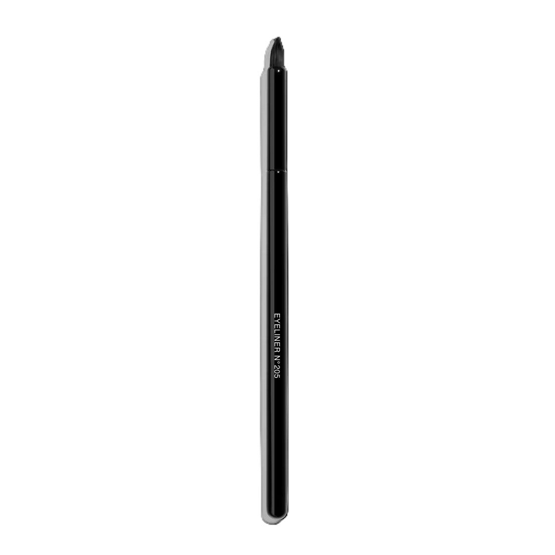 Cọ Kẻ Mắt CHANEL Les Pinceaux De Chanel Eyeliner Brush N°205