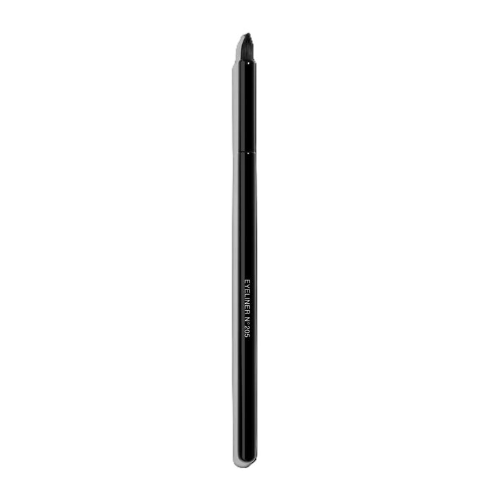 Cọ Kẻ Mắt CHANEL Les Pinceaux De Chanel Eyeliner Brush N°205