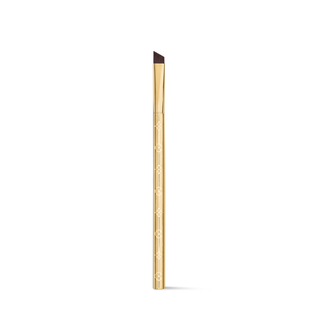 Cọ Kẻ Mắt Louis Vuitton Eye Liner Brush