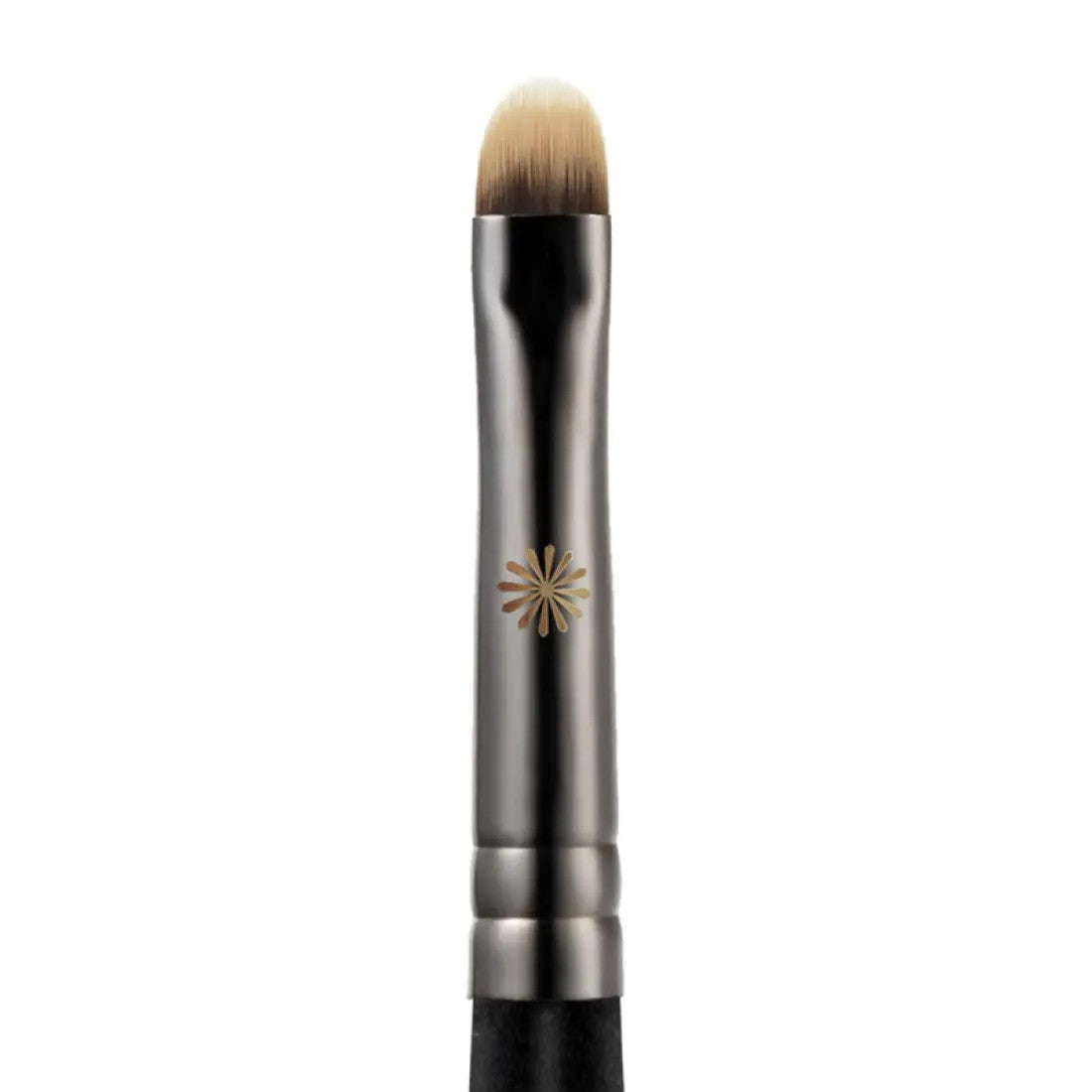 Cọ Kẻ Mắt PICCASSO 231 Eyeliner Brush-Kallos