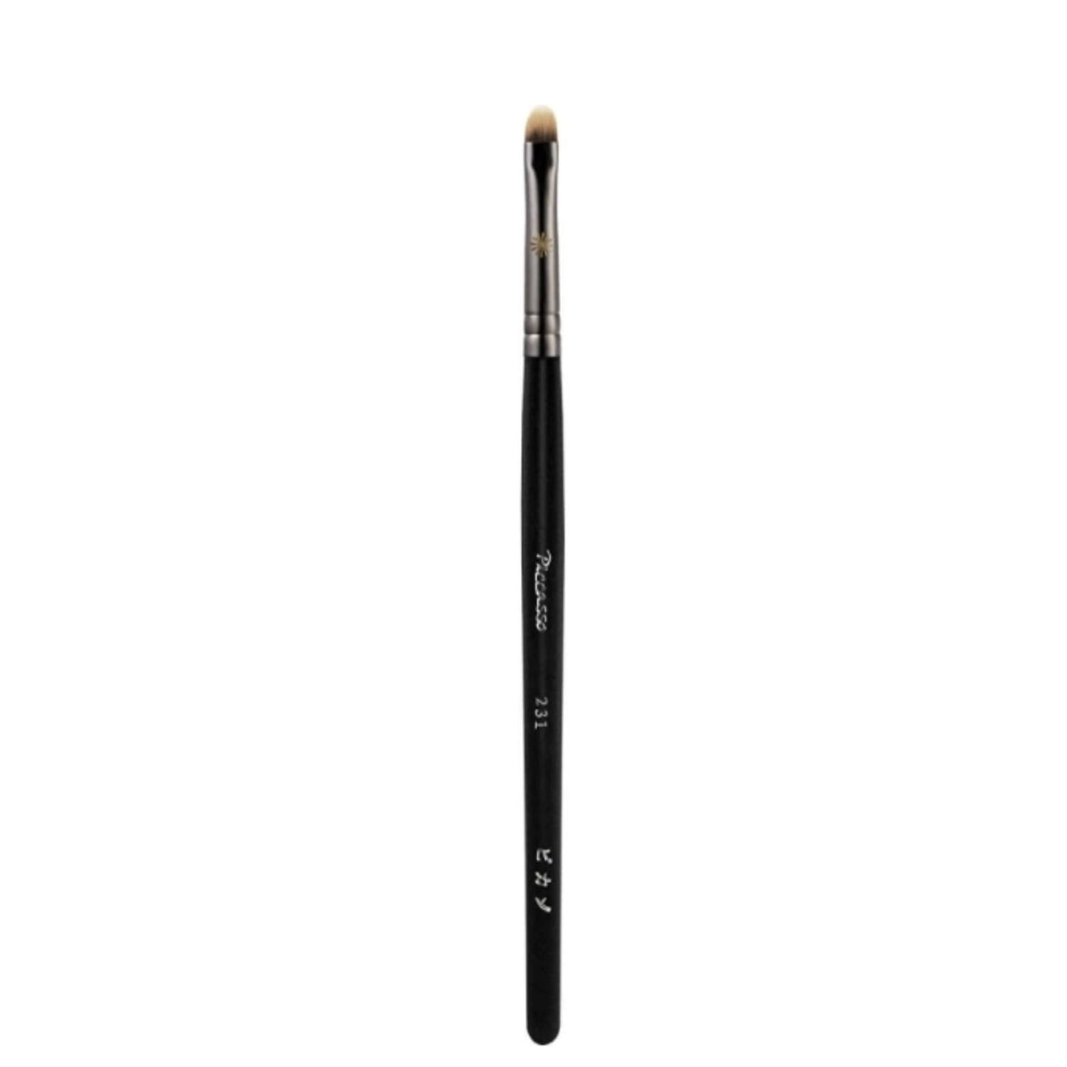 Cọ Kẻ Mắt PICCASSO 231 Eyeliner Brush