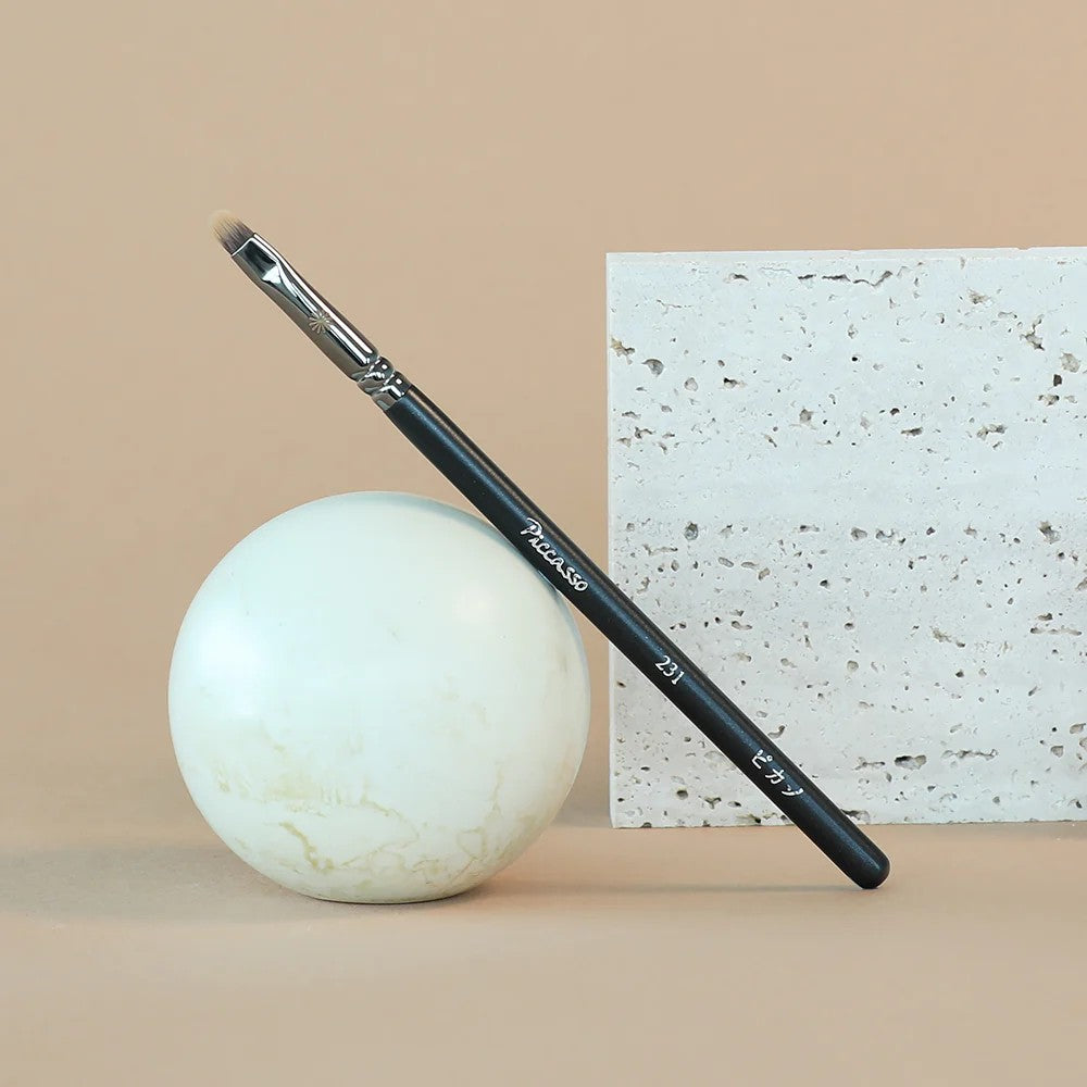 Cọ Kẻ Mắt PICCASSO 231 Eyeliner Brush-Kallos