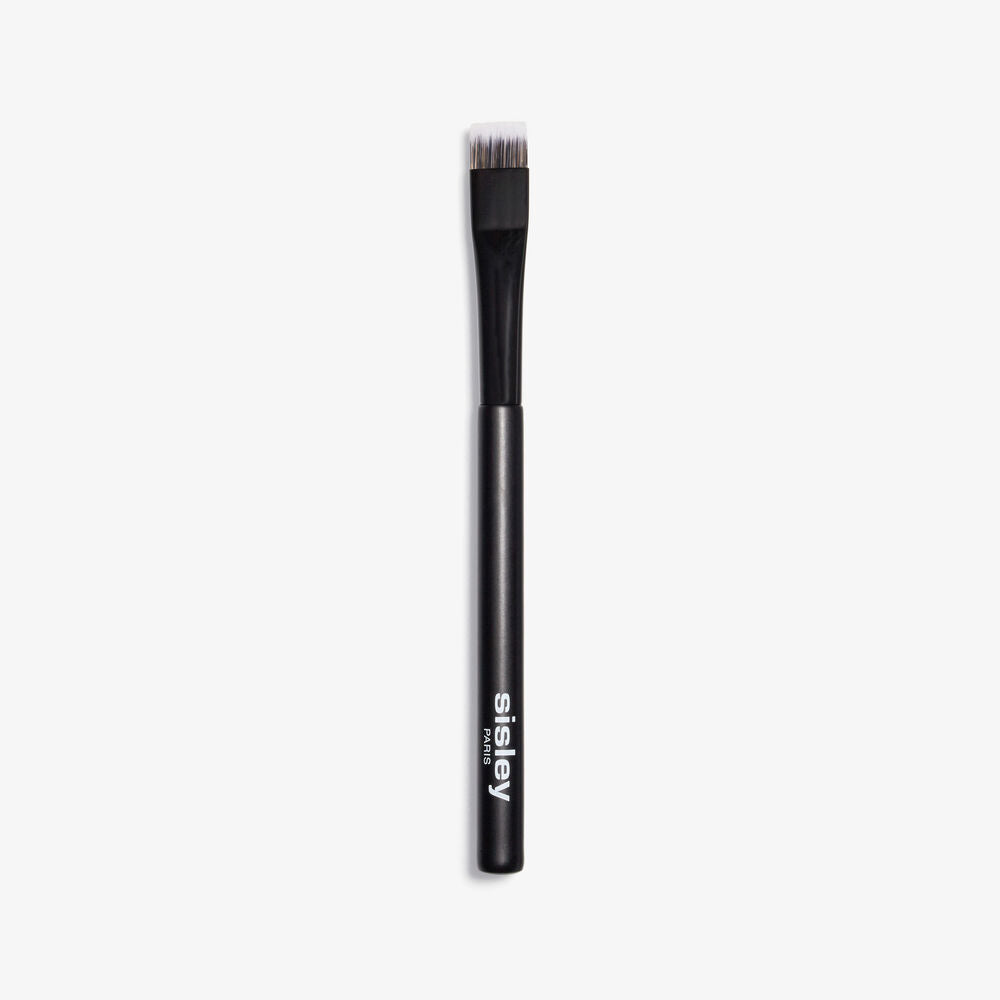 Cọ Kẻ Mắt SISLEY PARIS Eyeliner Brush