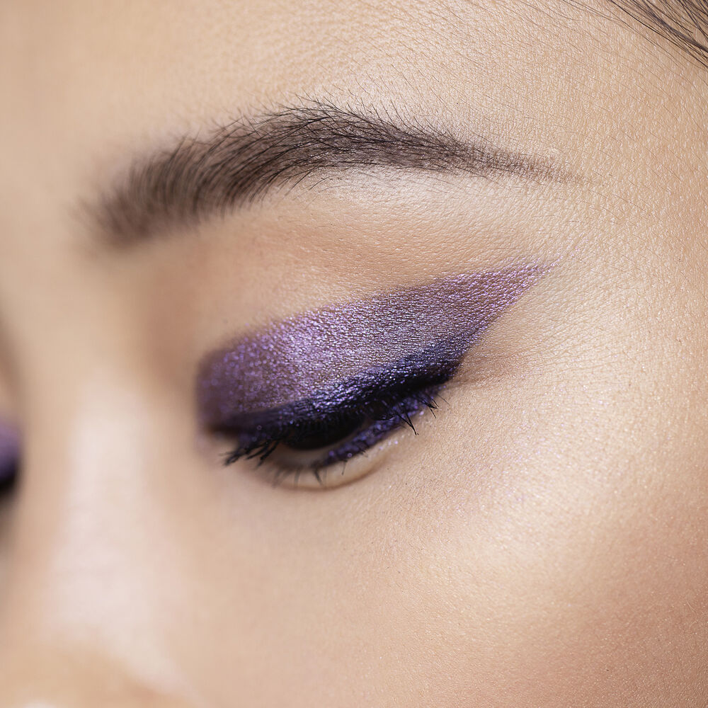 Cọ Kẻ Mắt SISLEY PARIS Eyeliner Brush - Kallos Vietnam