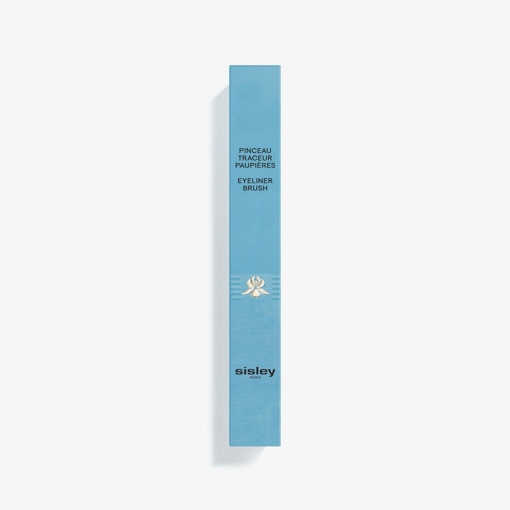 Cọ Kẻ Mắt SISLEY PARIS Eyeliner Brush - Kallos Vietnam