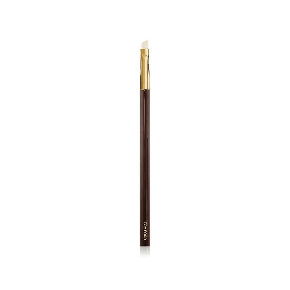 Cọ Kẻ Mày TOM FORD Angled Brow Brush 16 - Kallos Vietnam