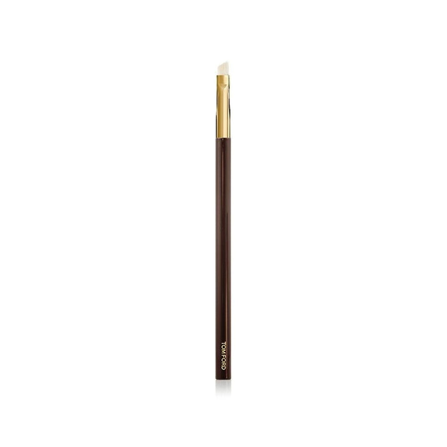 Cọ Kẻ Mày TOM FORD Angled Brow Brush 16 - Kallos Vietnam