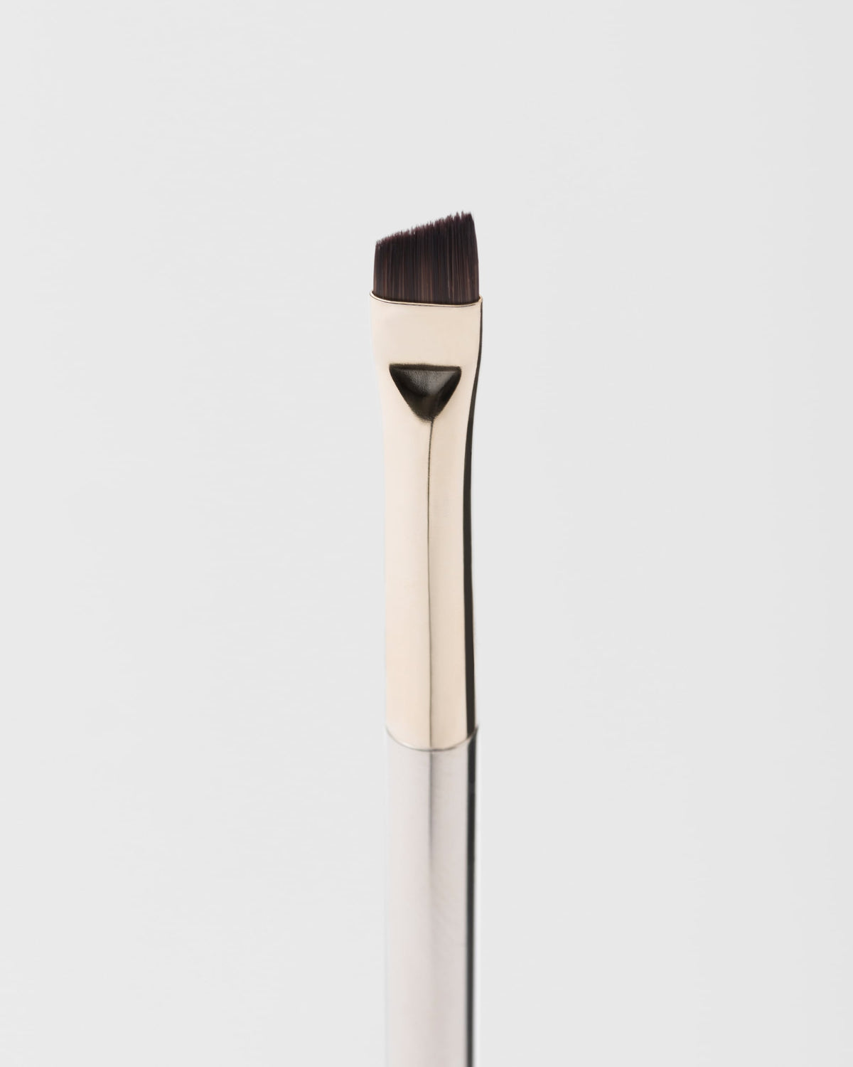 Cọ Kẻ Mày Và Kẻ Mắt PRADA 08 Brow And Eyeliner Brush - Kallos Vietnam