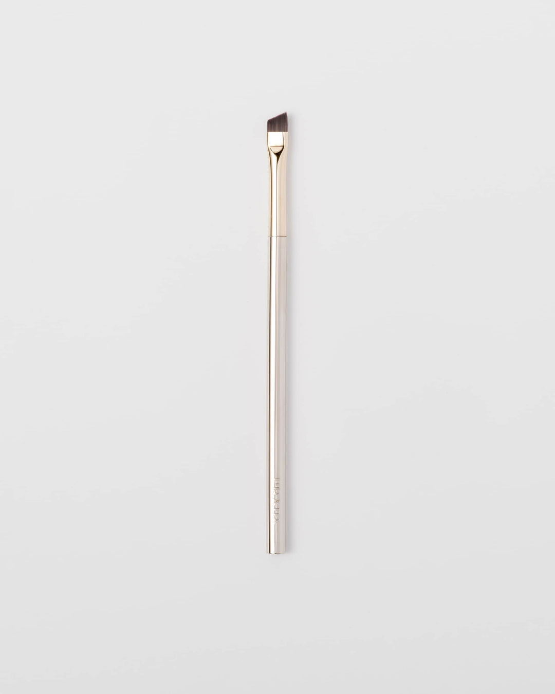 Cọ Kẻ Mày Và Kẻ Mắt PRADA 08 Brow And Eyeliner Brush