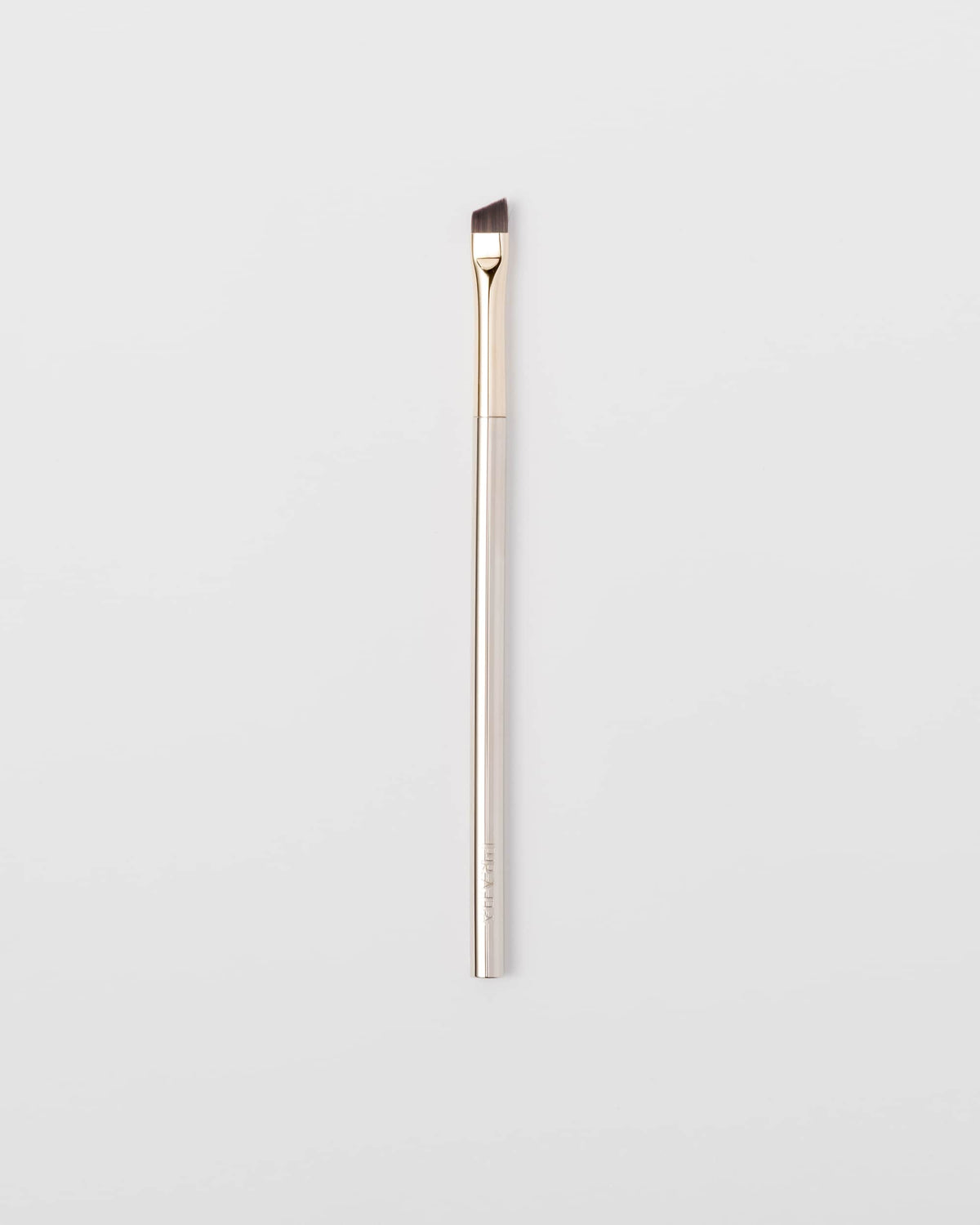 Cọ Kẻ Mày Và Kẻ Mắt PRADA 08 Brow And Eyeliner Brush - Kallos Vietnam