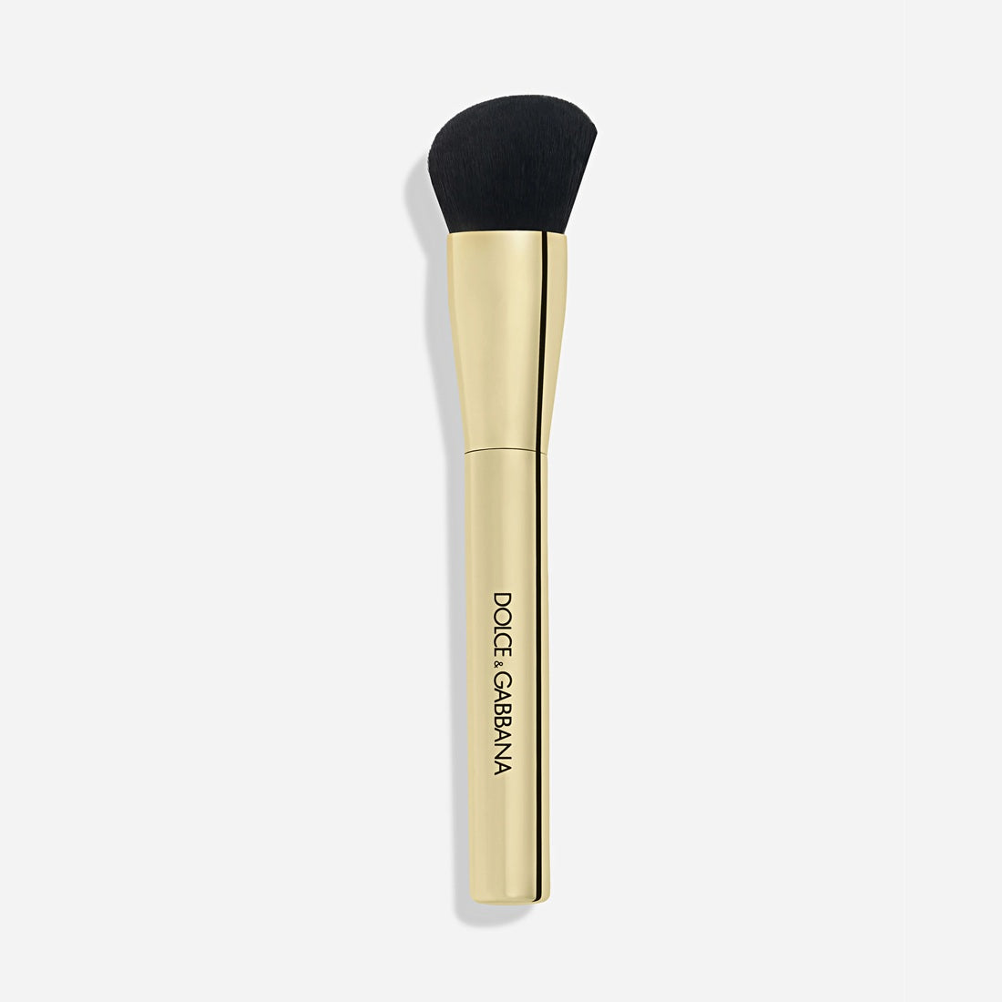 Cọ Kem Nền Dolce & Gabbana Foundation Beauty Brush