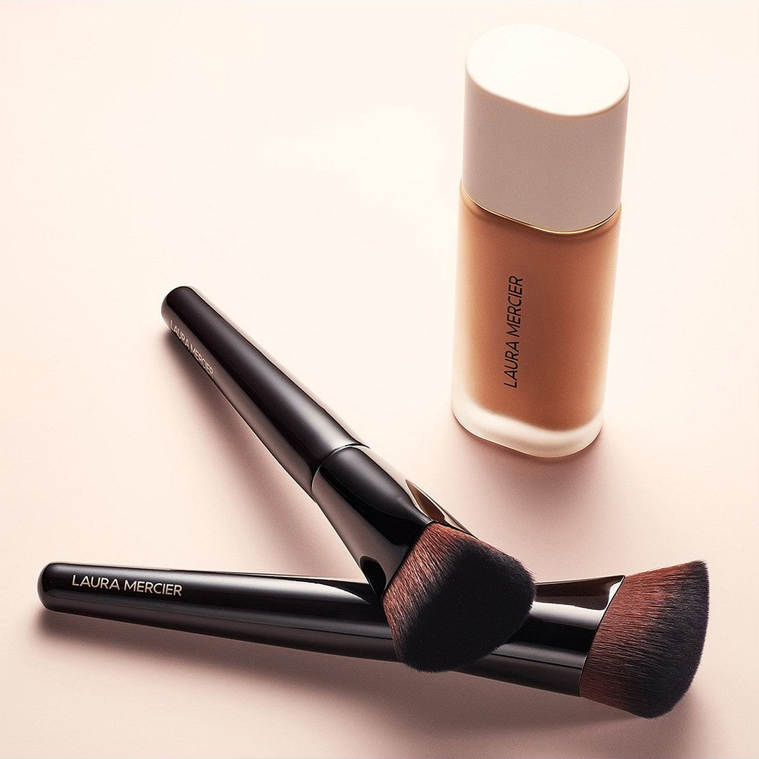 Cọ Kem Nền Laura Mercier Real Flawless Foundation Brush